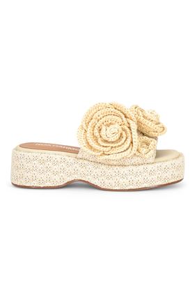  NOA HARMON | 9901-BEIGE